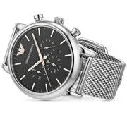 Emporio Armani Men's Watch AR11429