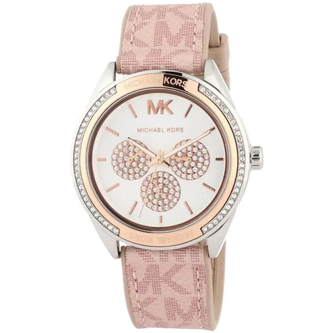 Michael Kors Women's