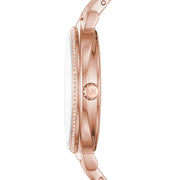 Michael Kors Women's