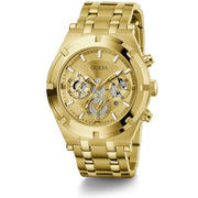 Guess Men's Watch