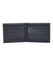 Tommy Hilfiger Men's Wallet