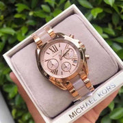 Michael Kors Women's