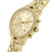 Michael Kors Women's