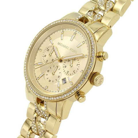 Michael Kors Women's