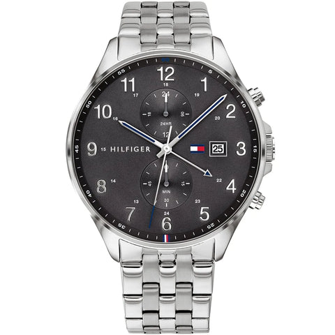 Tommy Hilfiger Men's Watch 1791707