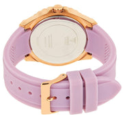 Guess Women's Watch