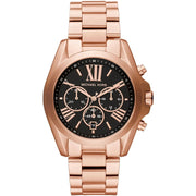 Michael Kors Women's