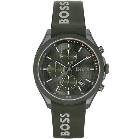 Hugo Boss Men's Watch 1514060