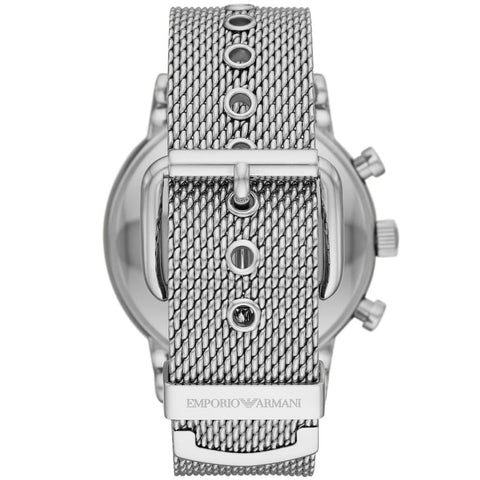 Emporio Armani Men's Watch AR80038