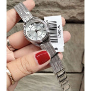 Guess Women's Watch