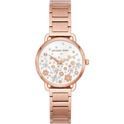 Michael Kors Women's