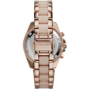 Michael Kors Women's