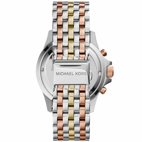 Michael Kors Women's