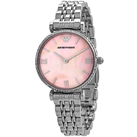 Emporio Armani Women's Watch AR1779