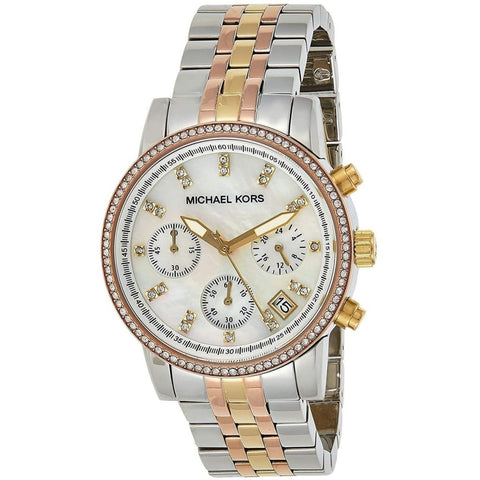 Michael Kors Women's