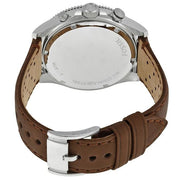 Fossil Men's Watch