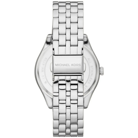 Michael Kors Women's