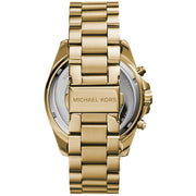 Michael Kors Women's