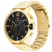 Tommy Hilfiger Men's Watch 1710511