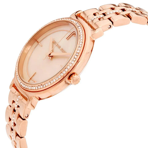 Michael Kors Women's