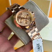 Michael Kors Women's