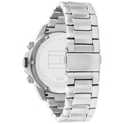 Tommy Hilfiger Men's Watch 1792059