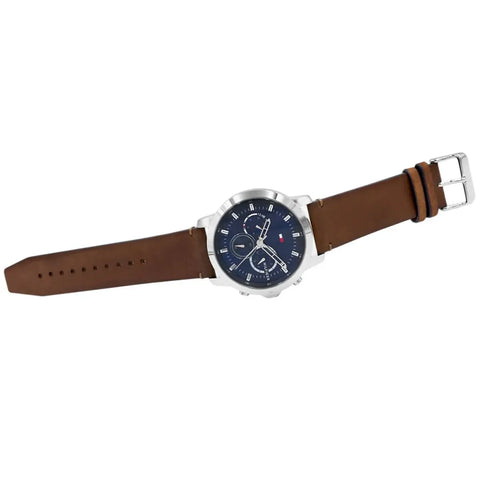 Tommy Hilfiger Men's Watch 1791797