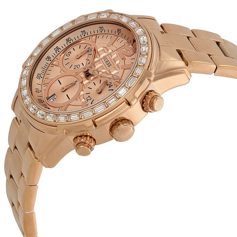 Guess Women's Watch