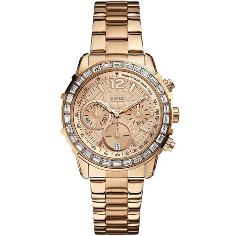 Guess Women's Watch