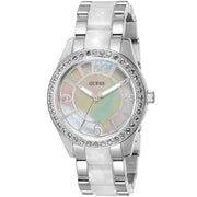 Guess Women's Watch