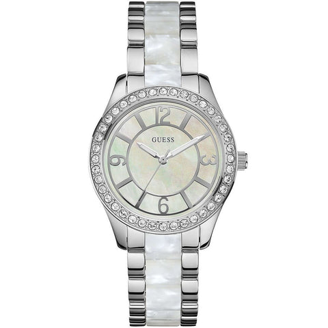 Guess Women's Watch