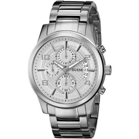 Guess Men's Watch