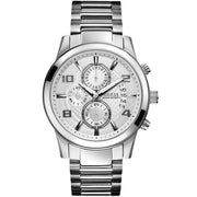 Guess Men's Watch