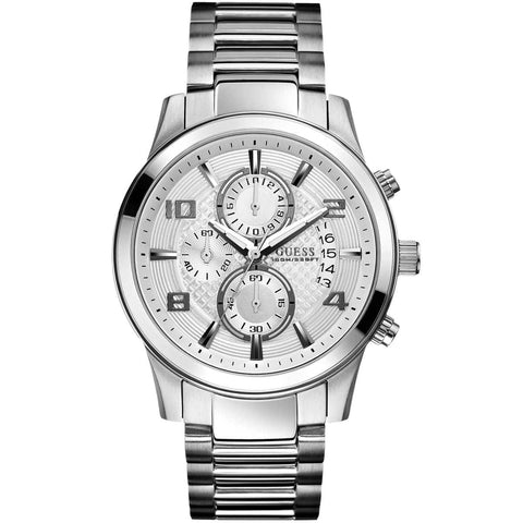 Guess Men's Watch