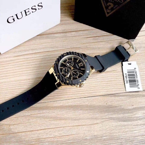 Guess Women's Watch