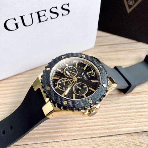 Guess Women's Watch