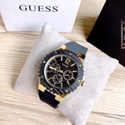 Guess Women's Watch