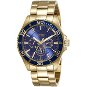 Guess Men's Watch