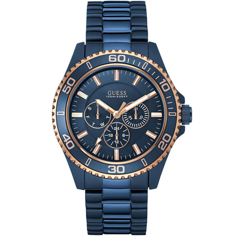 Guess Men's Watch