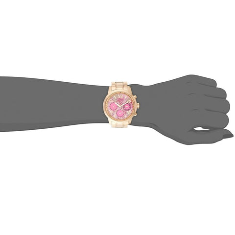 Guess Women's Watch