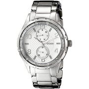 Guess Women's Watch