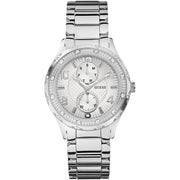 Guess Women's Watch