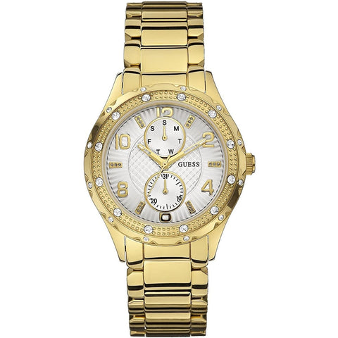 Guess Women's Watch