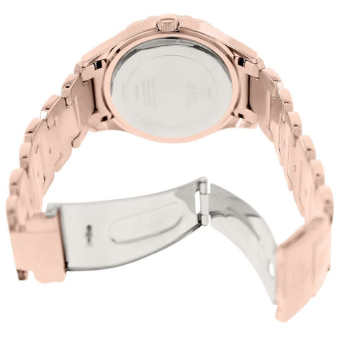 Guess Women's Watch