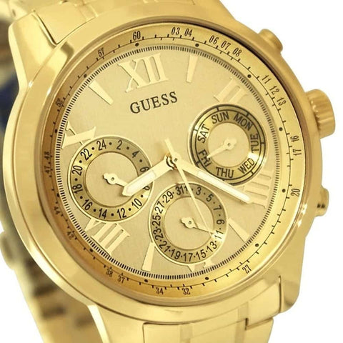 Guess Women's Watch