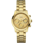 Guess Women's Watch