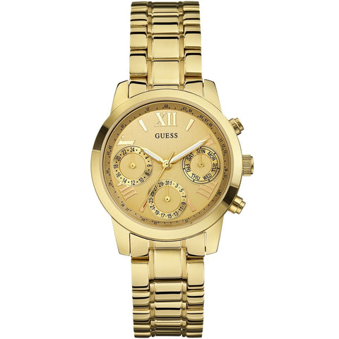 Guess Women's Watch