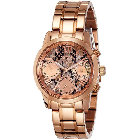 Guess Women's Watch