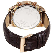 Guess Men's Watch