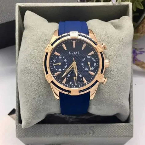 Guess Women's Watch